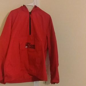 Tommy Hilfiger jacket